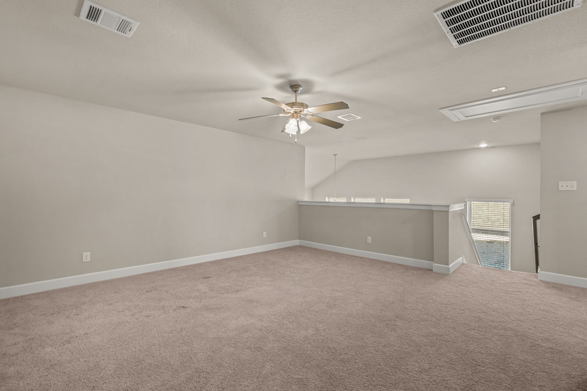 7508 Pondview Lane Fort Worth TX 76123