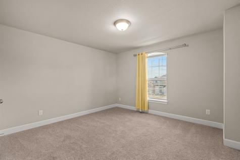 7508 Pondview Lane Fort Worth TX 76123