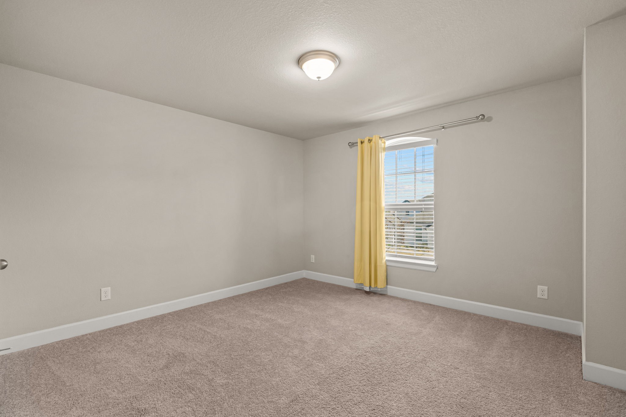 7508 Pondview Lane Fort Worth TX 76123