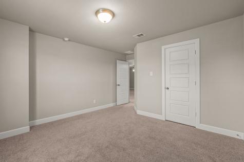 7508 Pondview Lane Fort Worth TX 76123