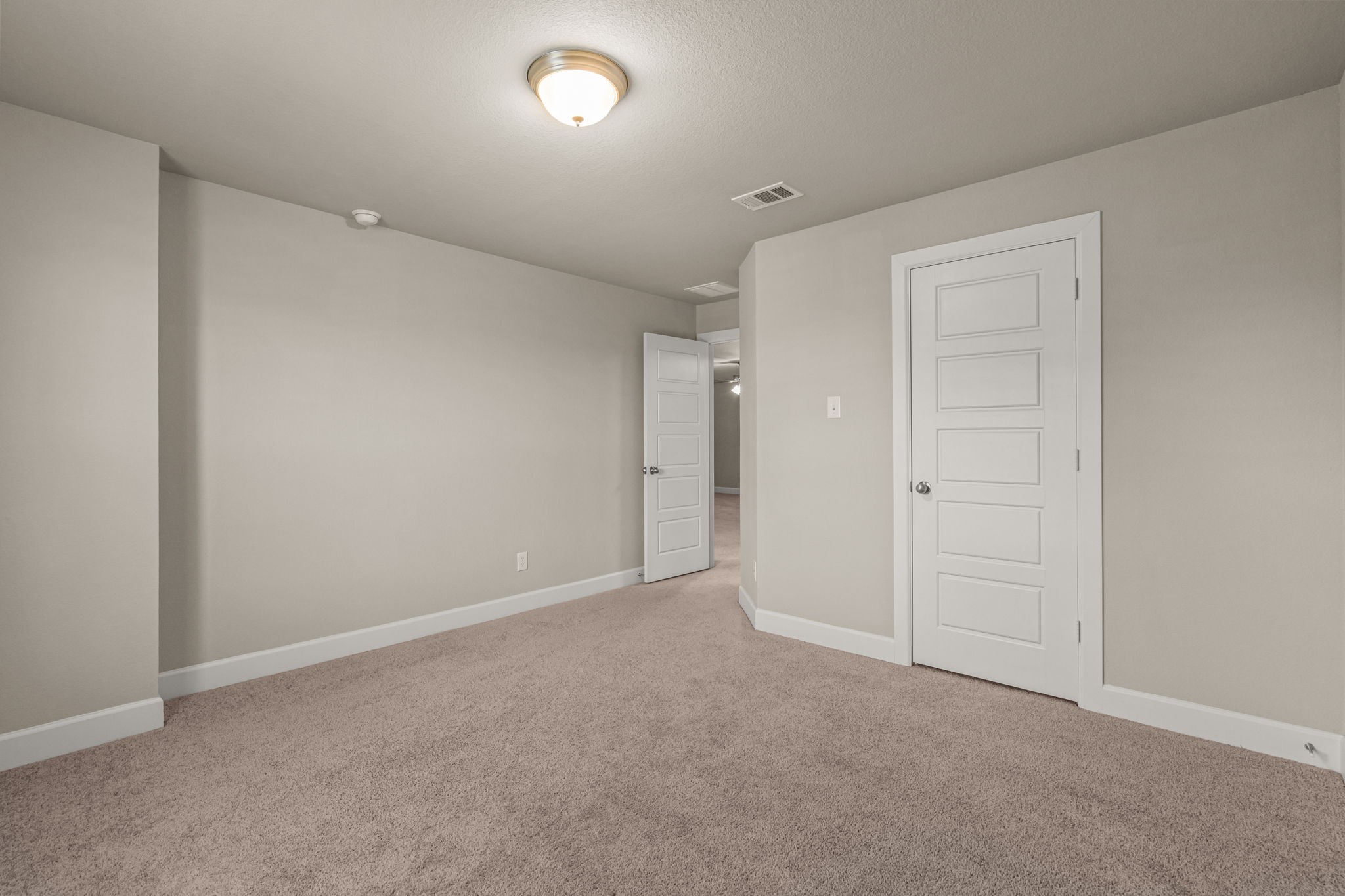 7508 Pondview Lane Fort Worth TX 76123