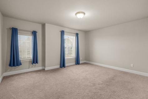 7508 Pondview Lane Fort Worth TX 76123