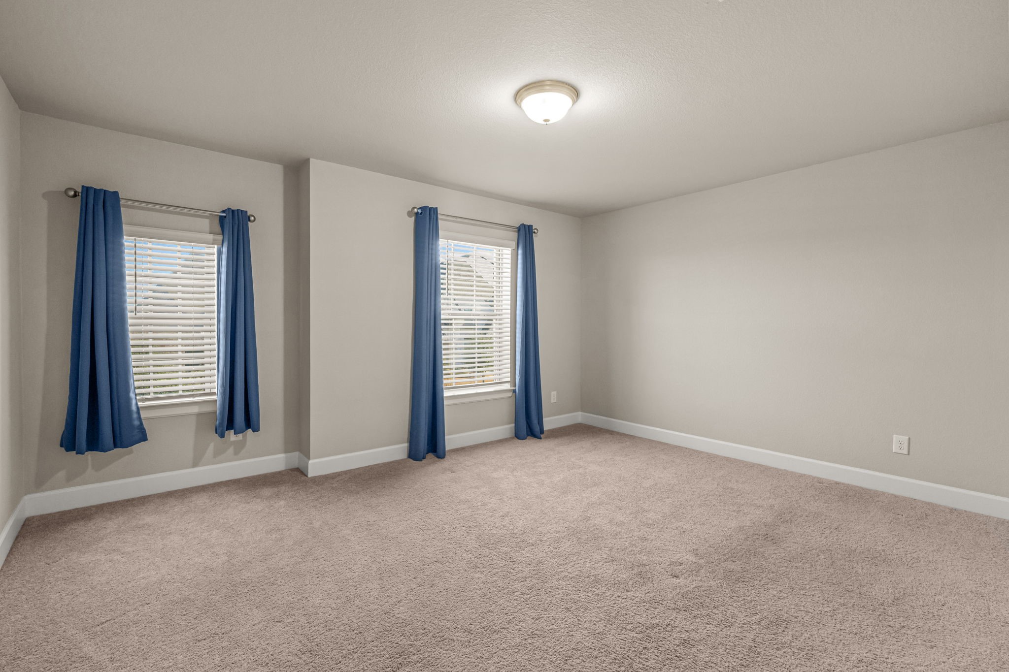 7508 Pondview Lane Fort Worth TX 76123