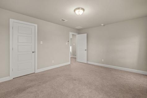 7508 Pondview Lane Fort Worth TX 76123