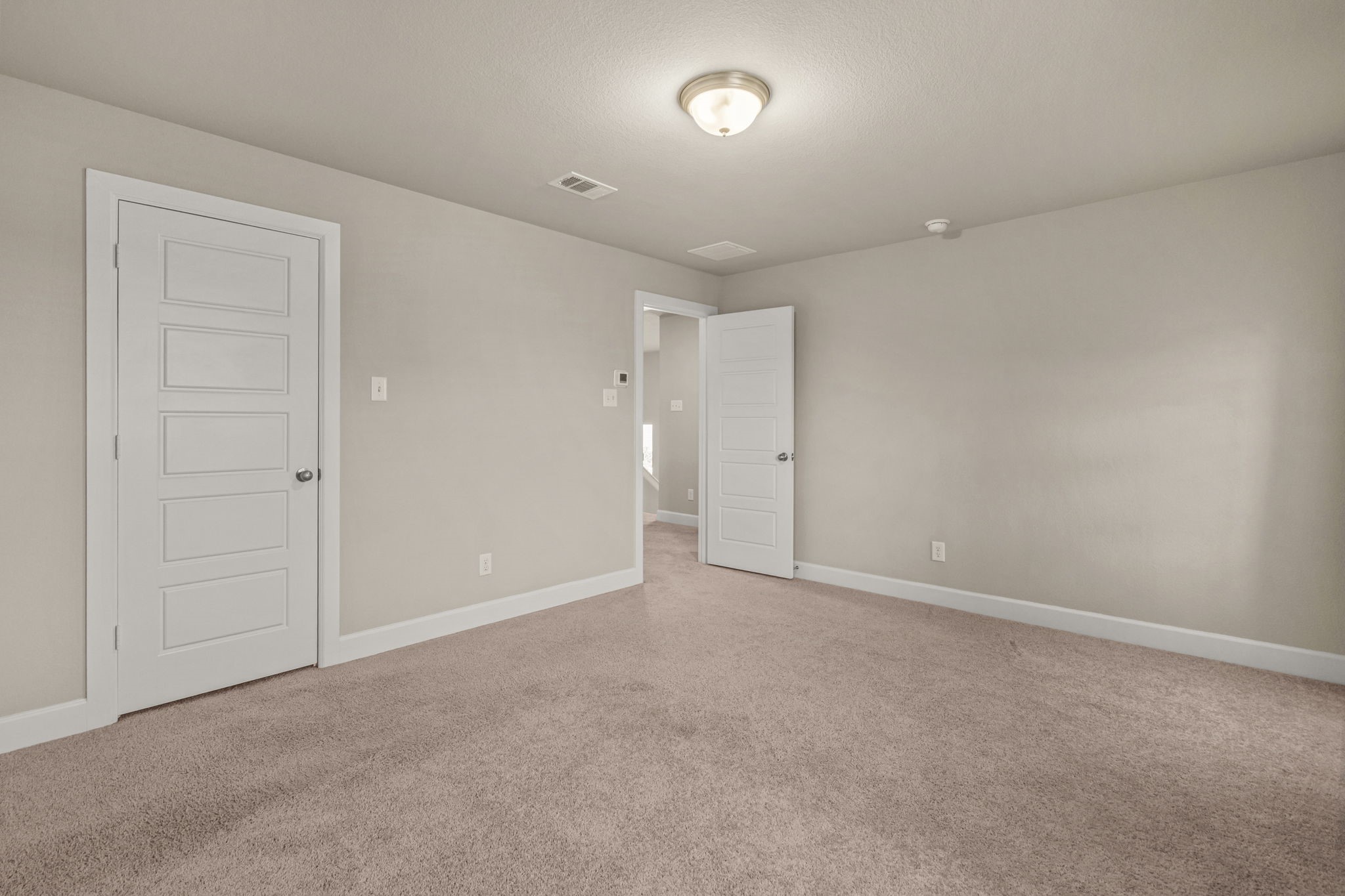 7508 Pondview Lane Fort Worth TX 76123