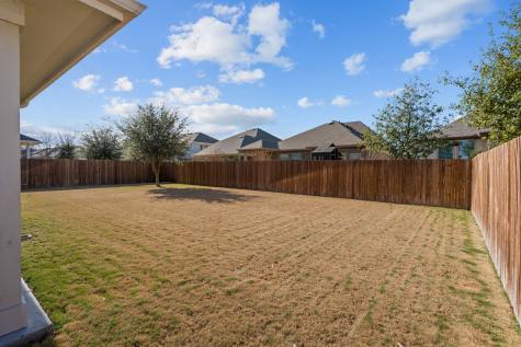 7508 Pondview Lane Fort Worth TX 76123