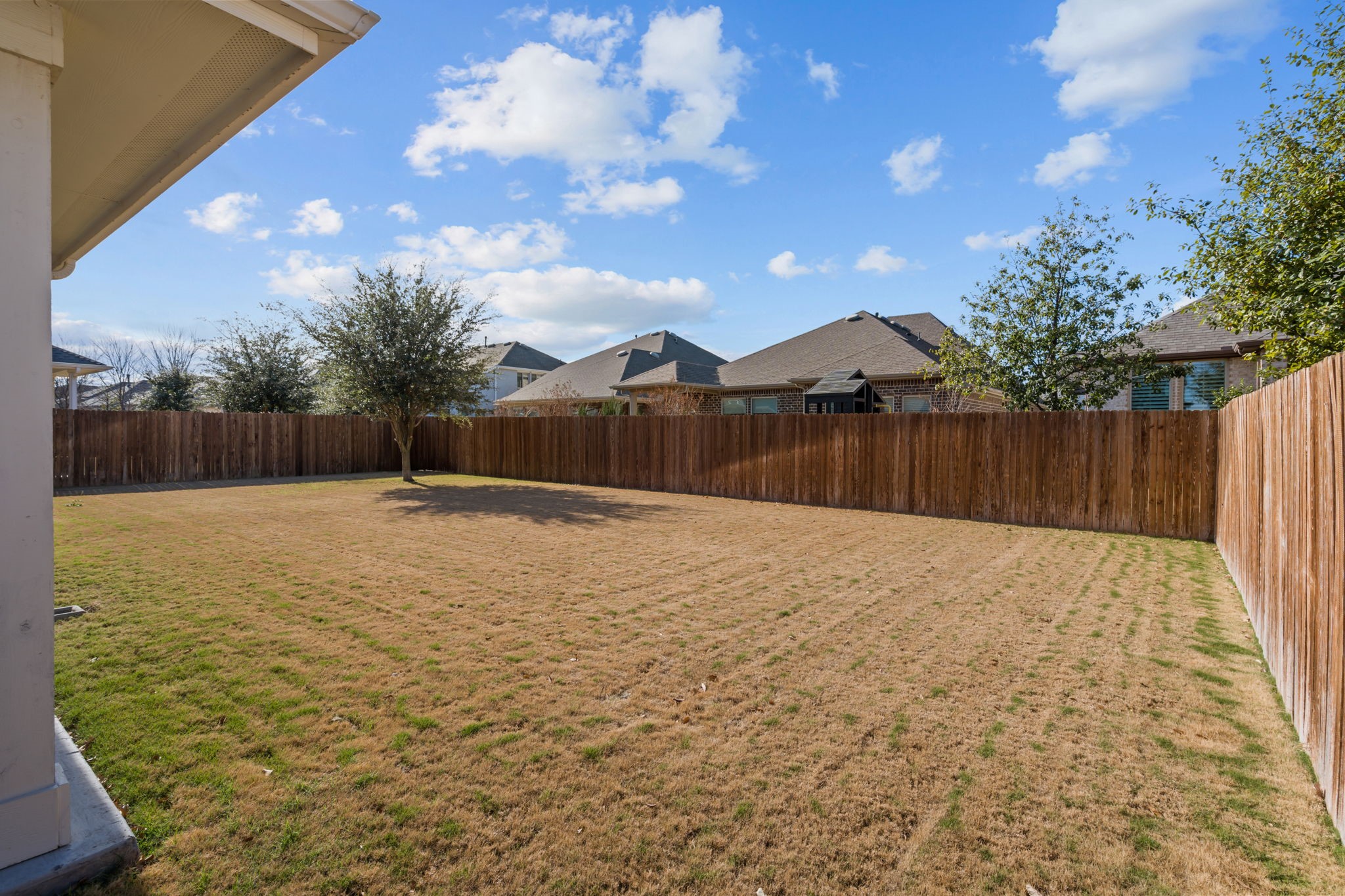 7508 Pondview Lane Fort Worth TX 76123