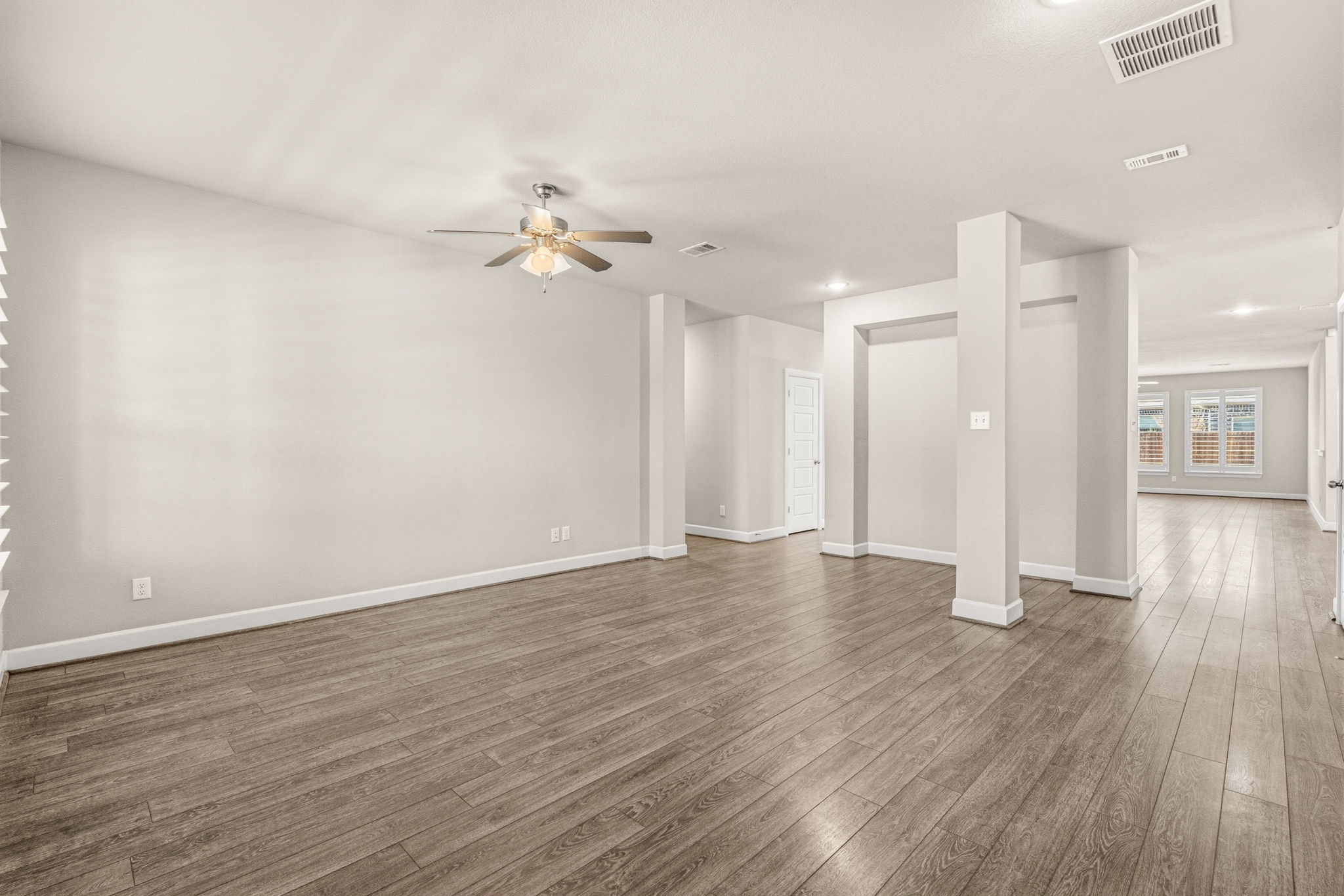 7508 Pondview Lane Fort Worth TX 76123