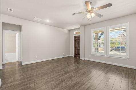 7508 Pondview Lane Fort Worth TX 76123
