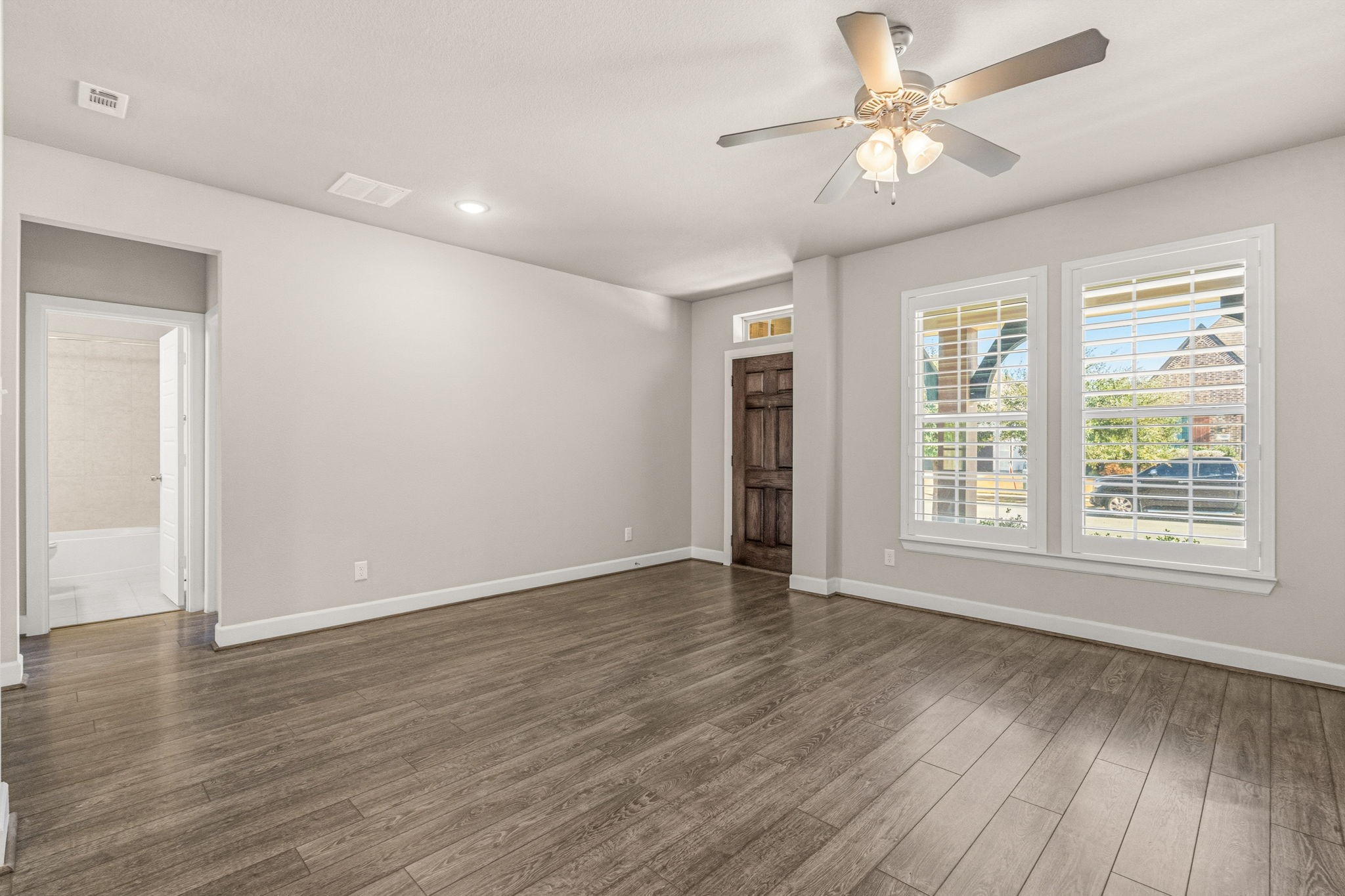7508 Pondview Lane Fort Worth TX 76123