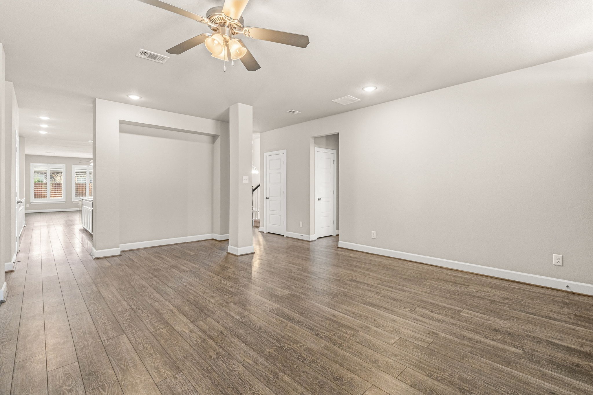 7508 Pondview Lane Fort Worth TX 76123