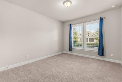 7508 Pondview Lane Fort Worth TX 76123