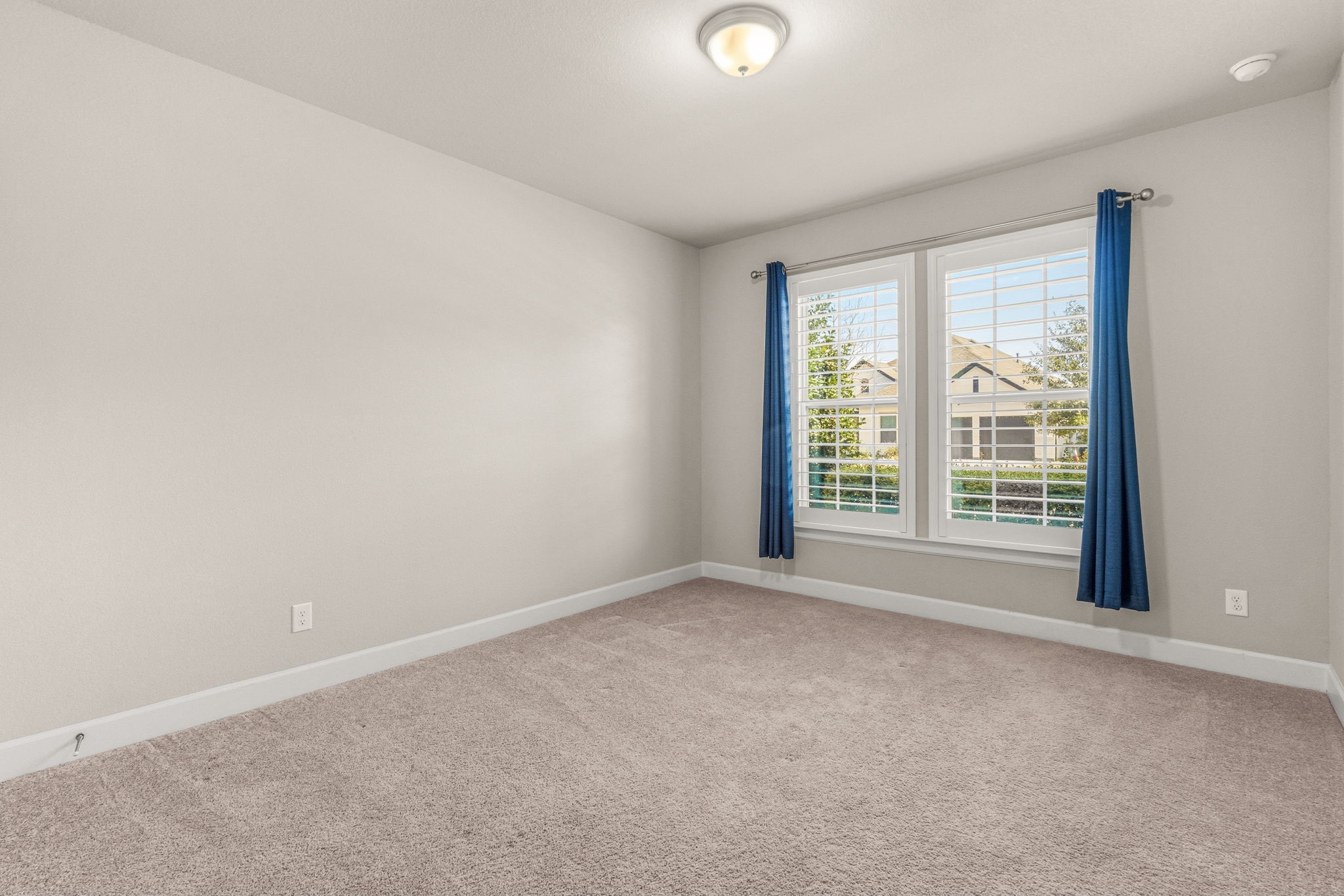 7508 Pondview Lane Fort Worth TX 76123