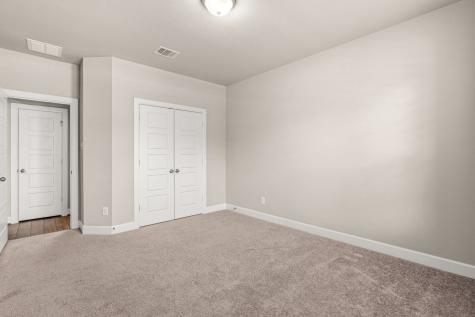 7508 Pondview Lane Fort Worth TX 76123