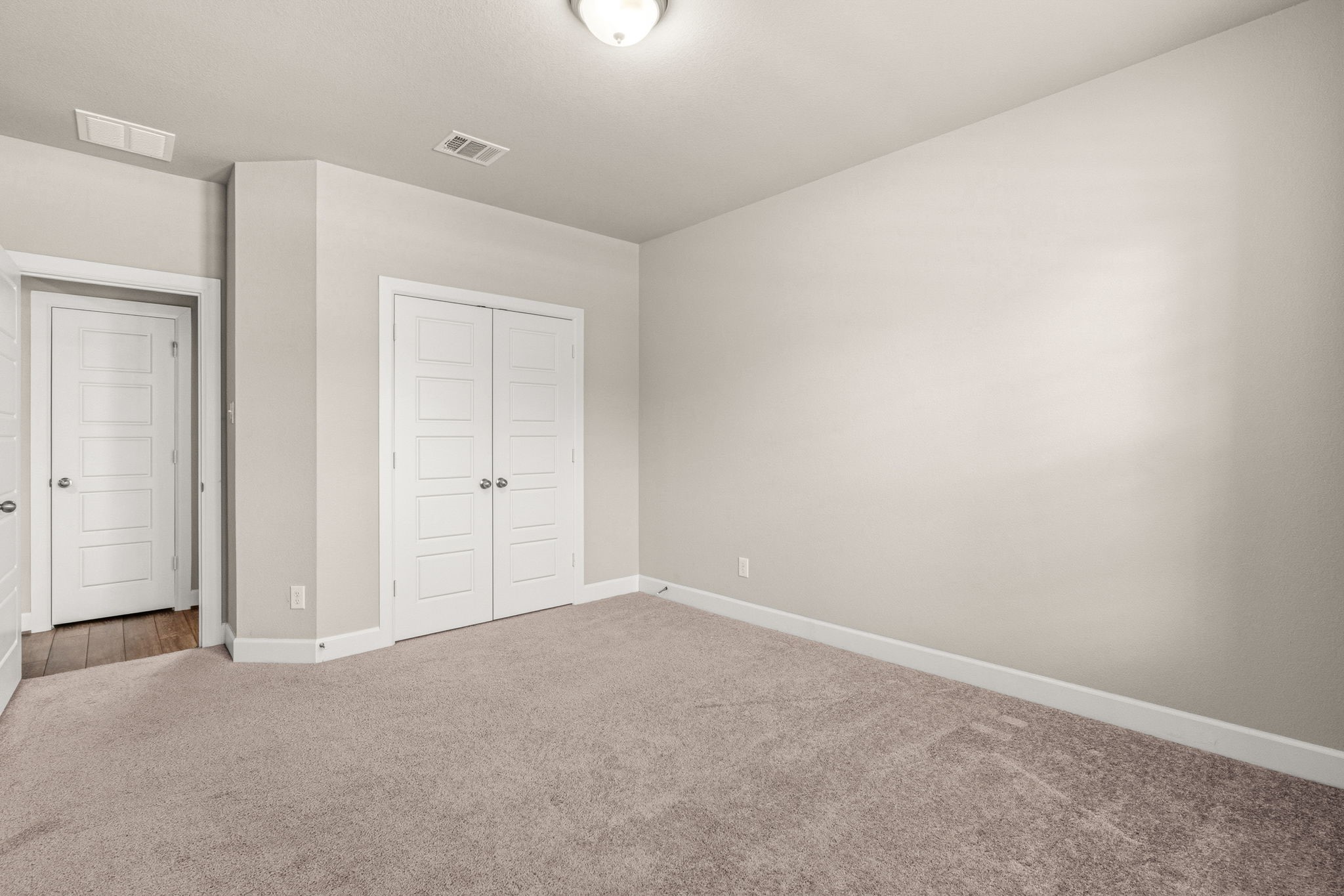 7508 Pondview Lane Fort Worth TX 76123