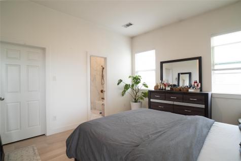 2113 Cranford Drive Garland TX 75041