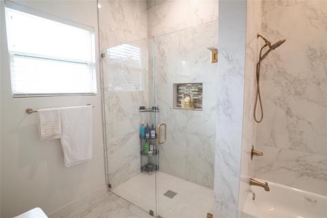 2113 Cranford Drive Garland TX 75041