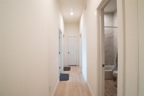2113 Cranford Drive Garland TX 75041