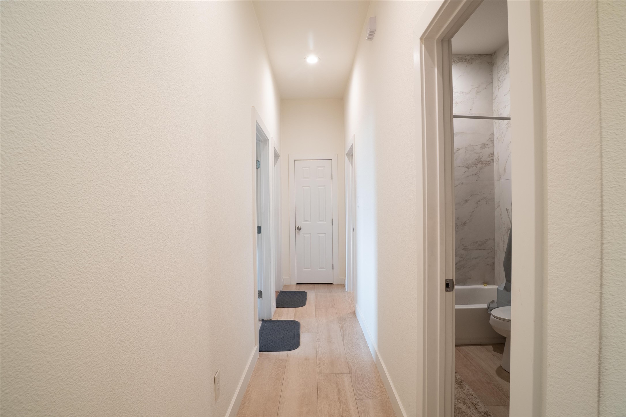 2113 Cranford Drive Garland TX 75041