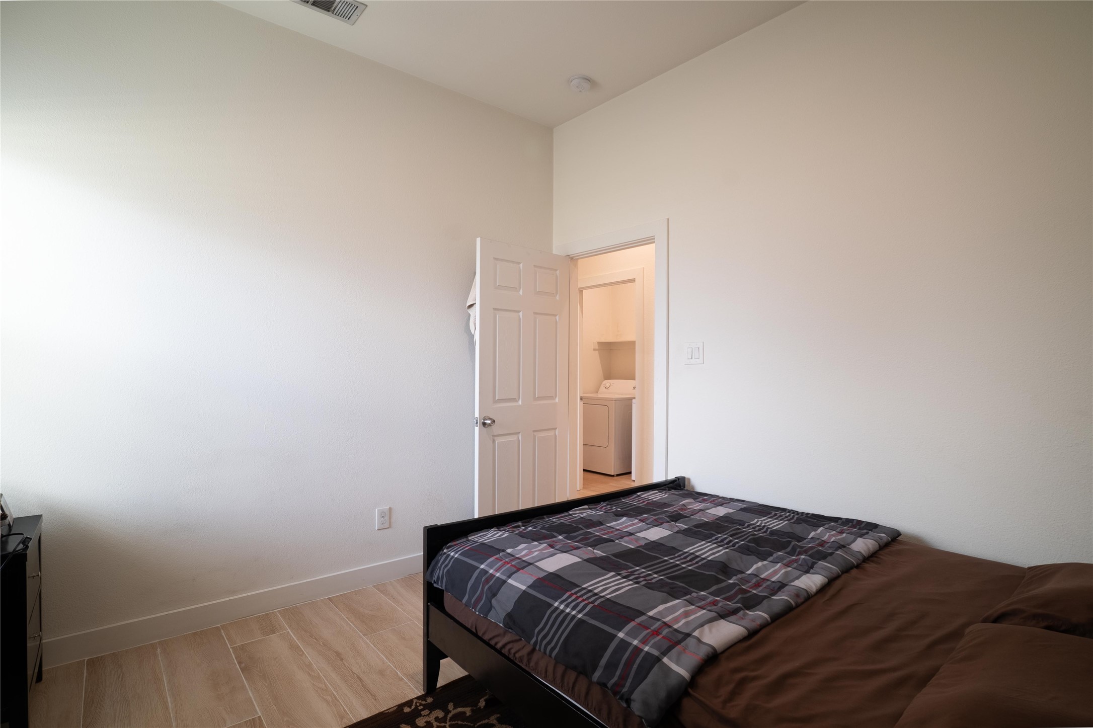 2113 Cranford Drive Garland TX 75041