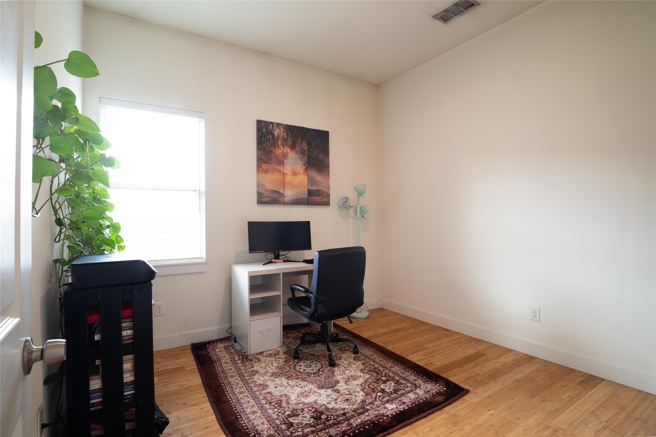 2113 Cranford Drive Garland TX 75041
