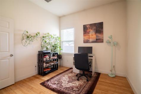 2113 Cranford Drive Garland TX 75041