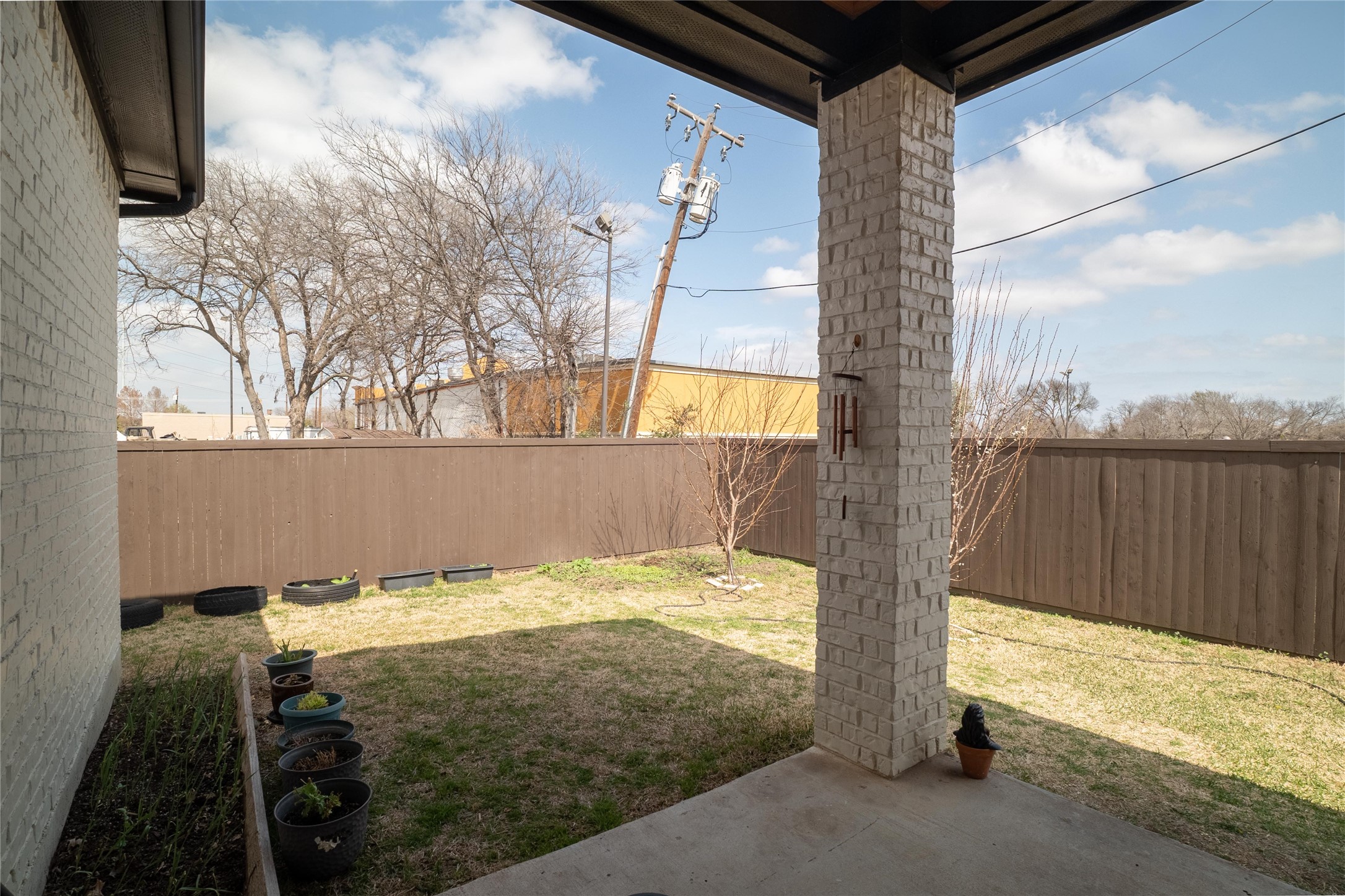 2113 Cranford Drive Garland TX 75041