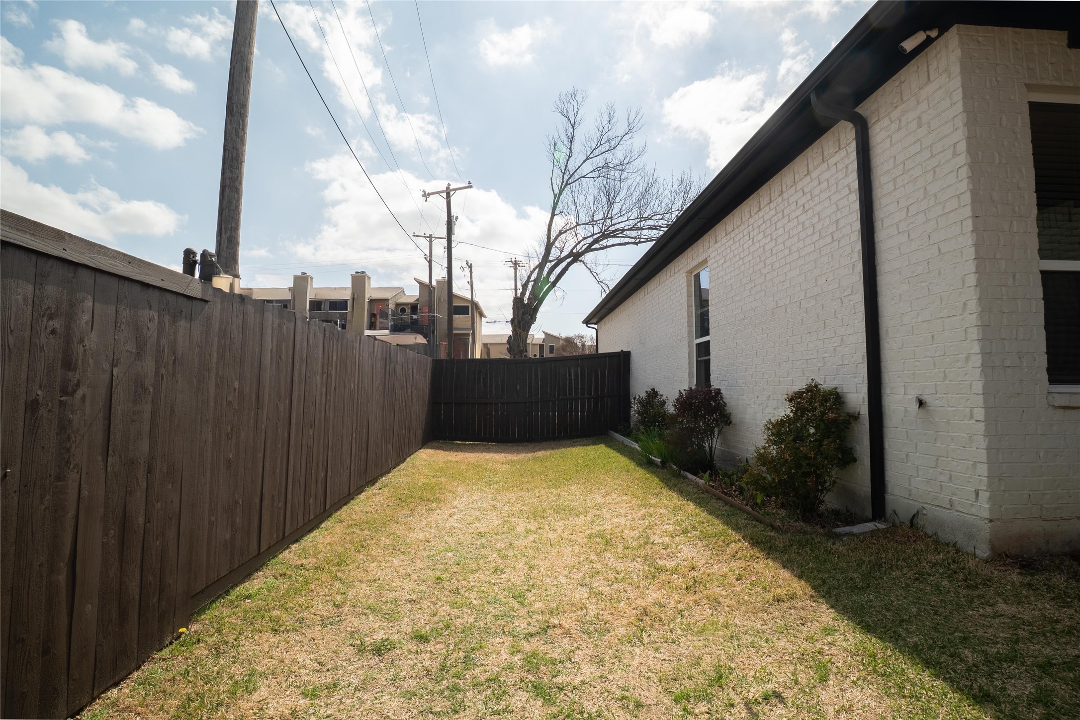 2113 Cranford Drive Garland TX 75041