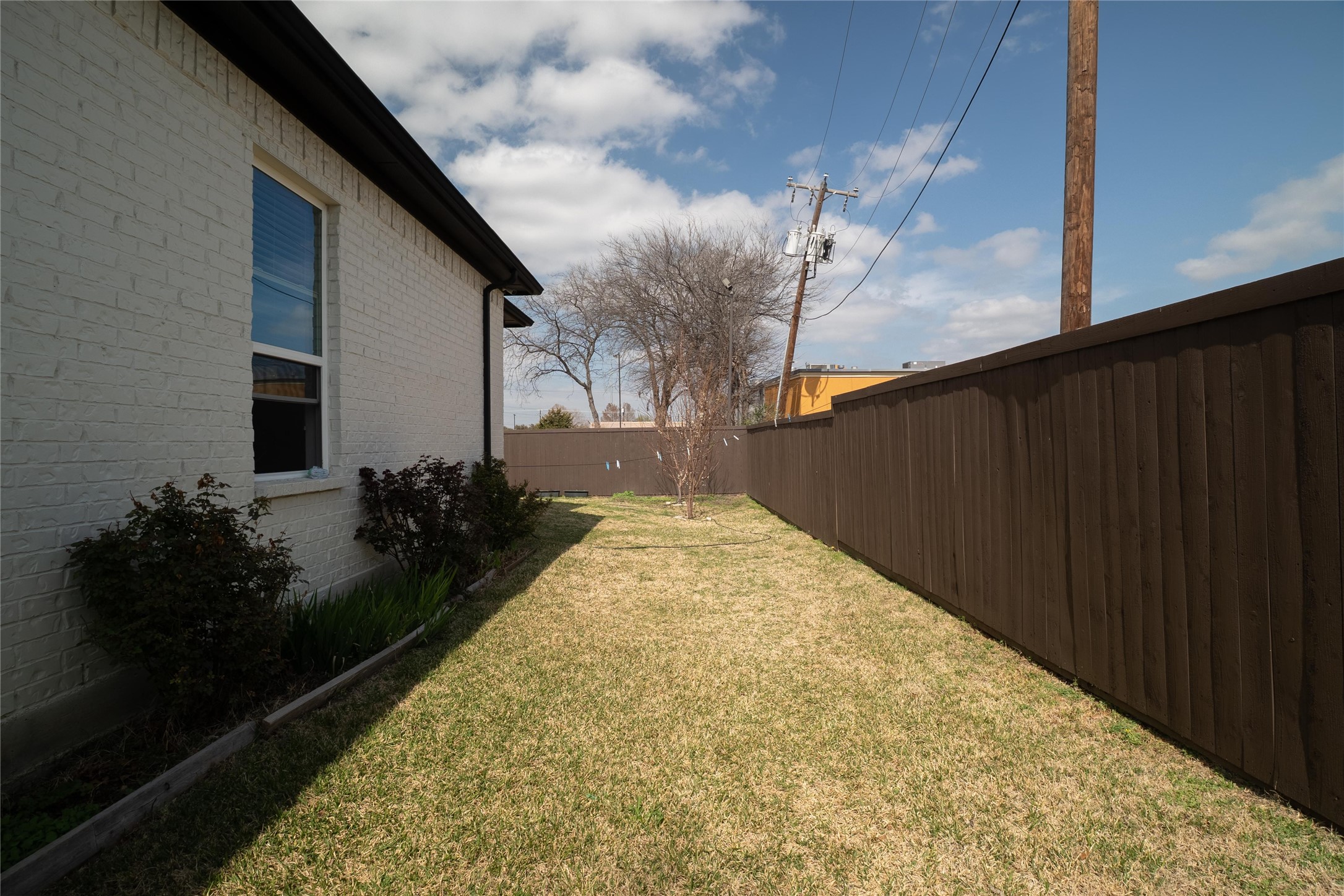 2113 Cranford Drive Garland TX 75041