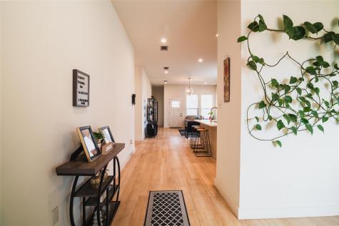 2113 Cranford Drive Garland TX 75041