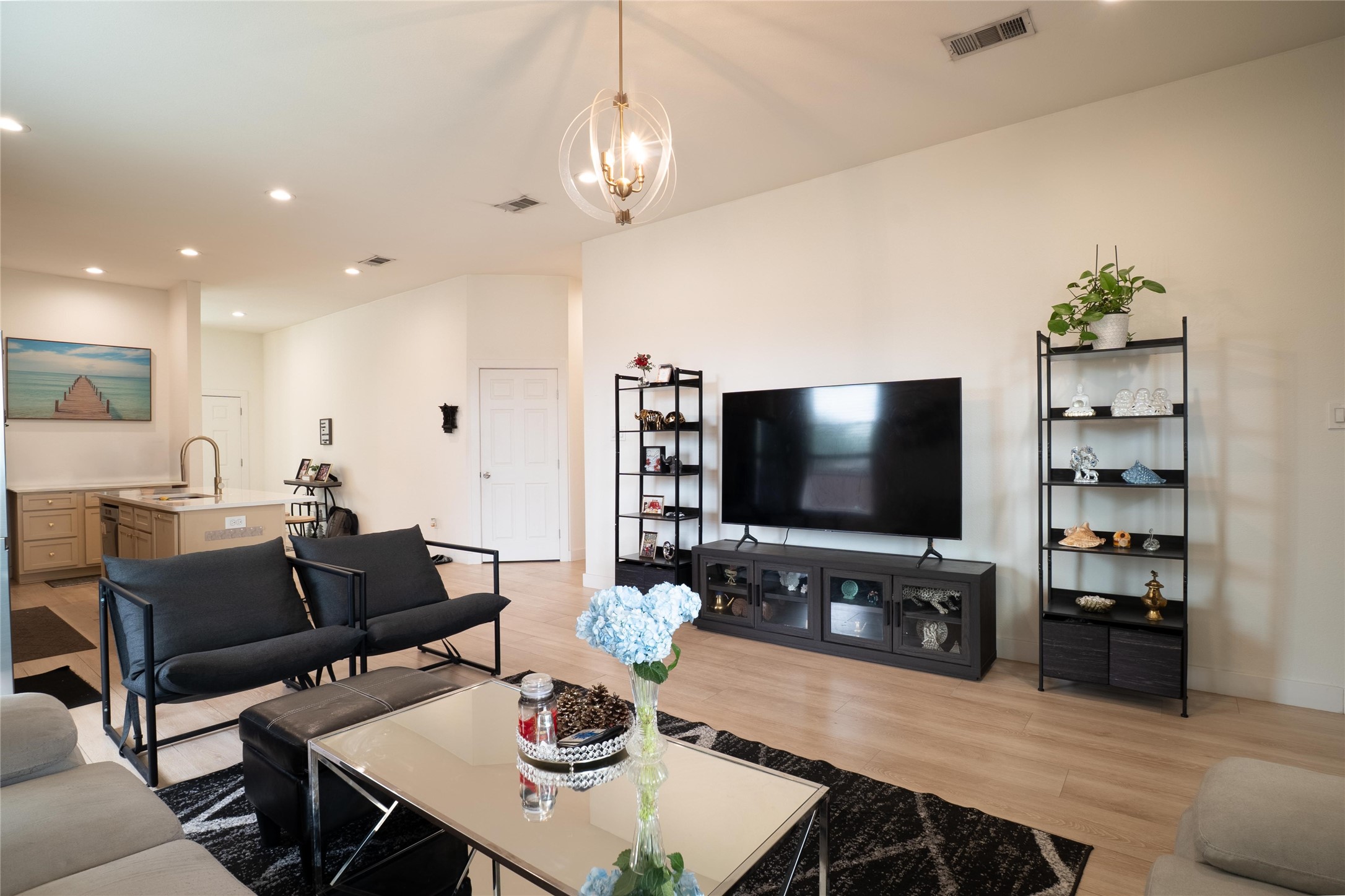 2113 Cranford Drive Garland TX 75041