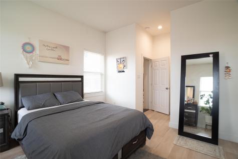 2113 Cranford Drive Garland TX 75041