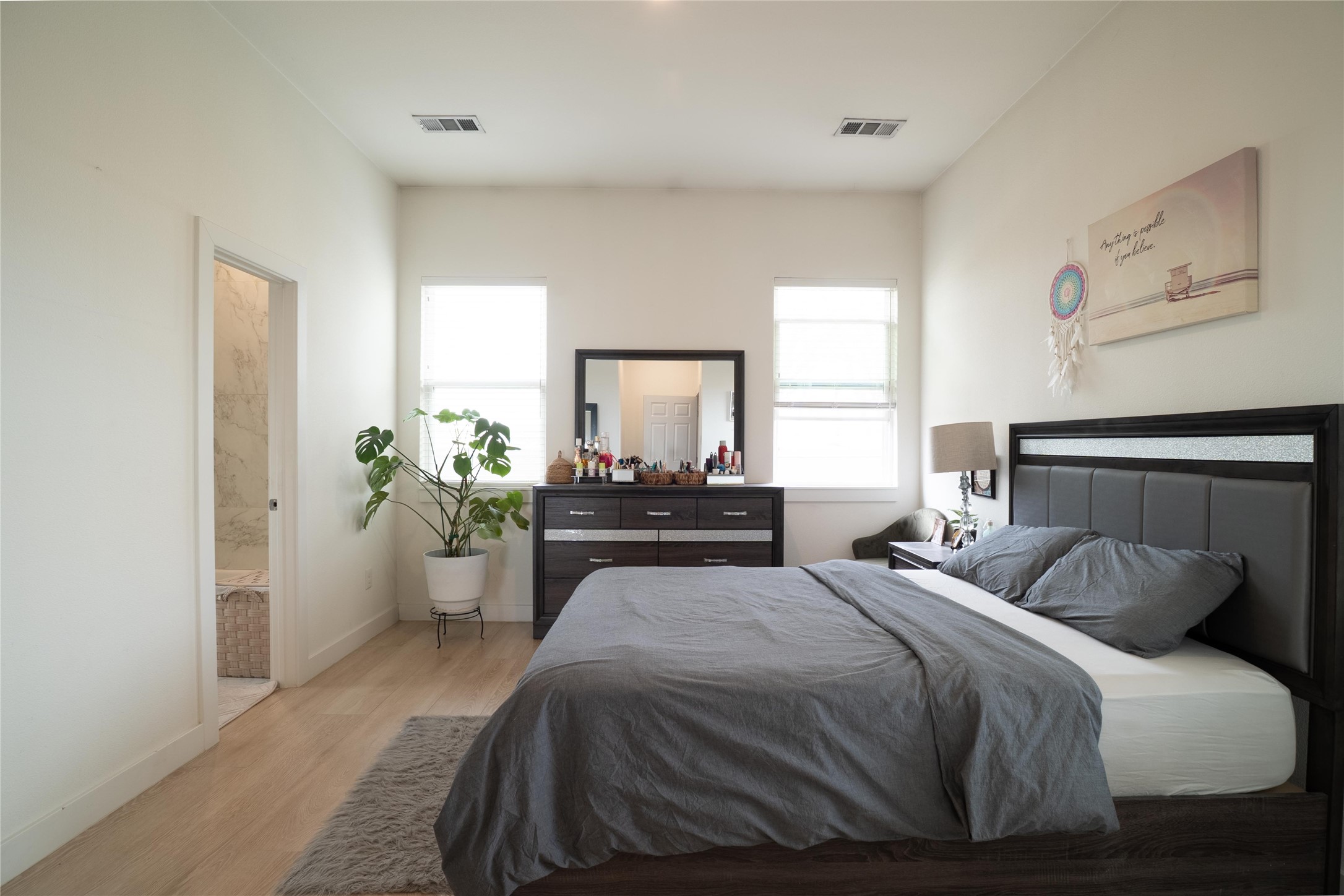 2113 Cranford Drive Garland TX 75041