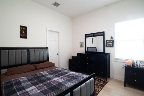 2113 Cranford Drive Garland TX 75041