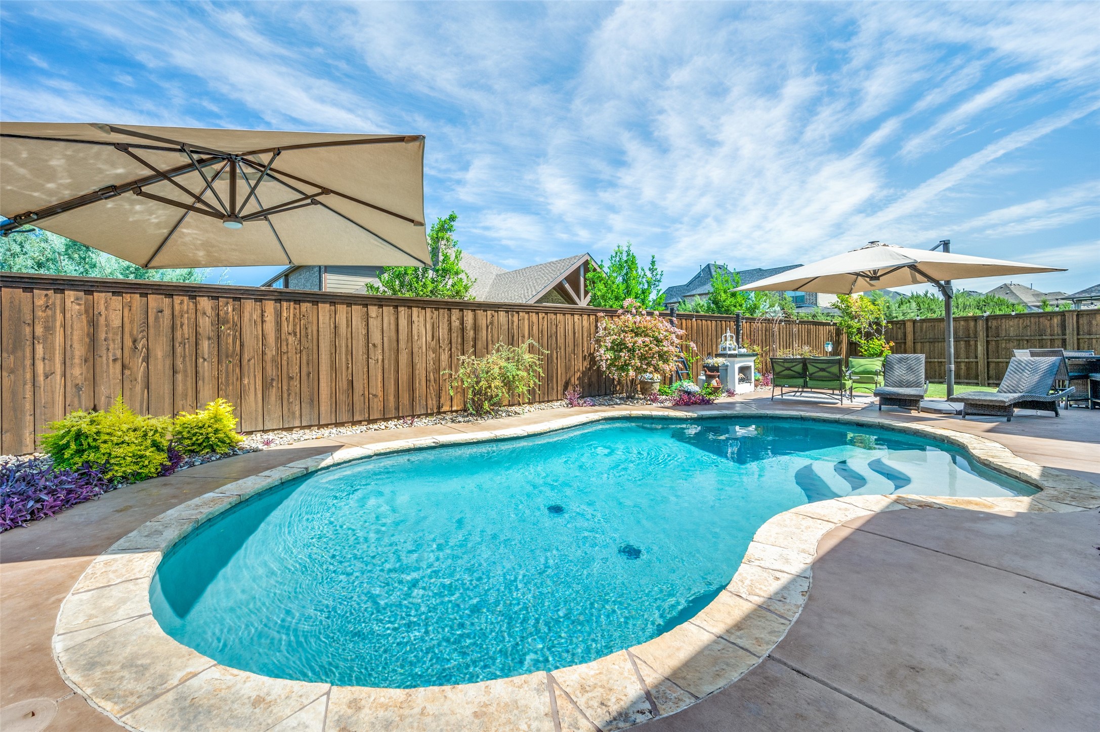 520 Devonshire Drive Prosper TX 75078