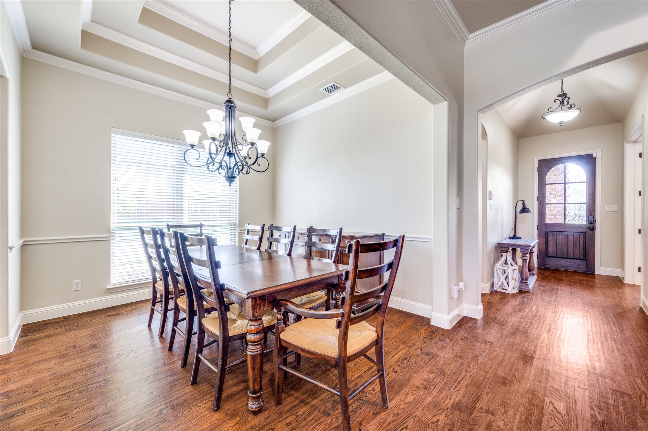 520 Devonshire Drive Prosper TX 75078