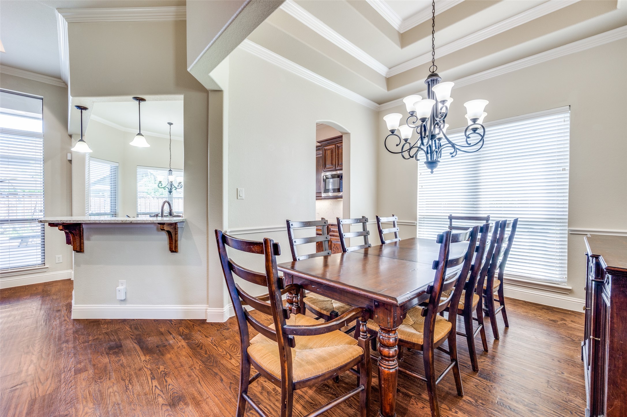 520 Devonshire Drive Prosper TX 75078
