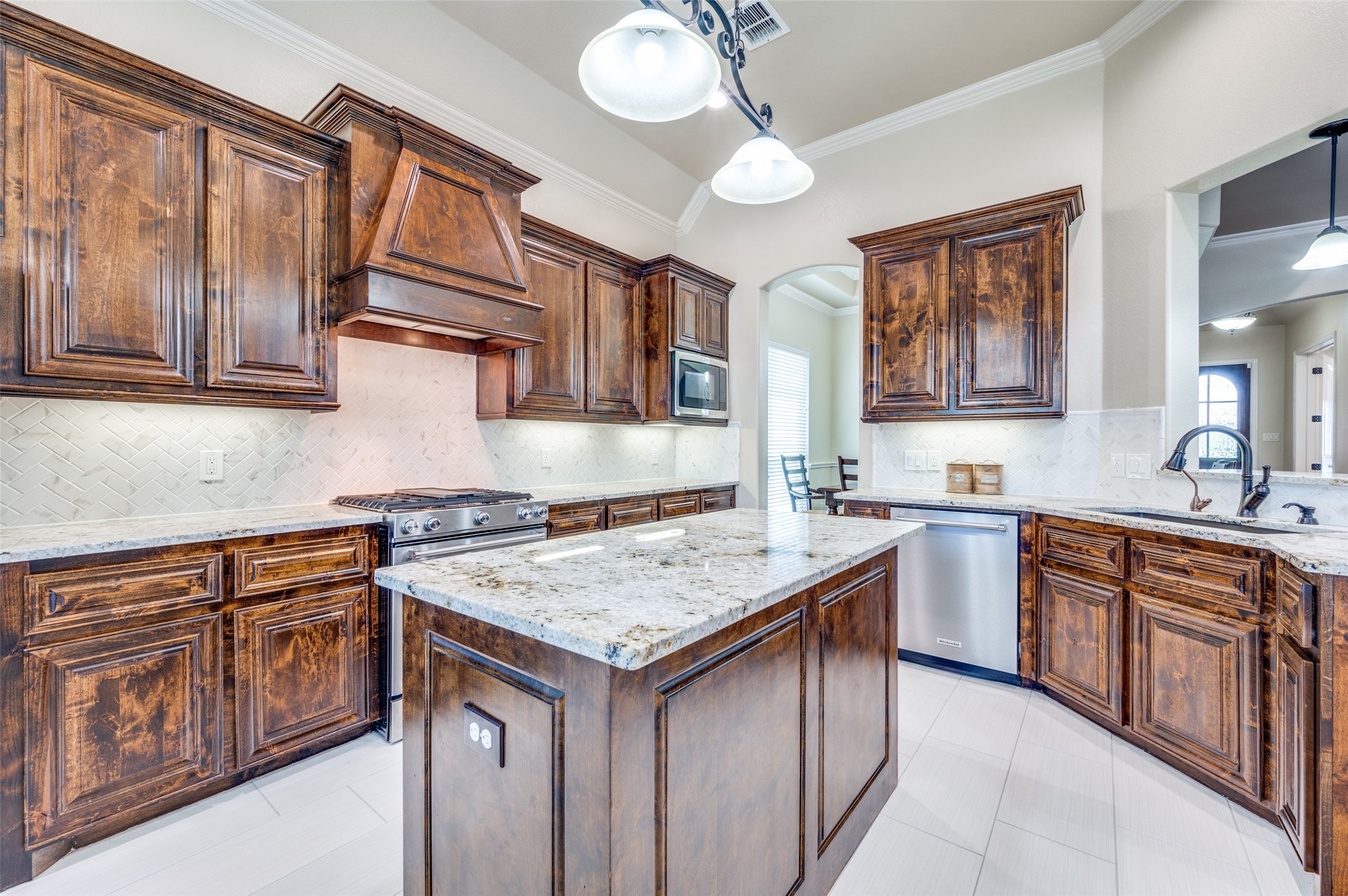 520 Devonshire Drive Prosper TX 75078