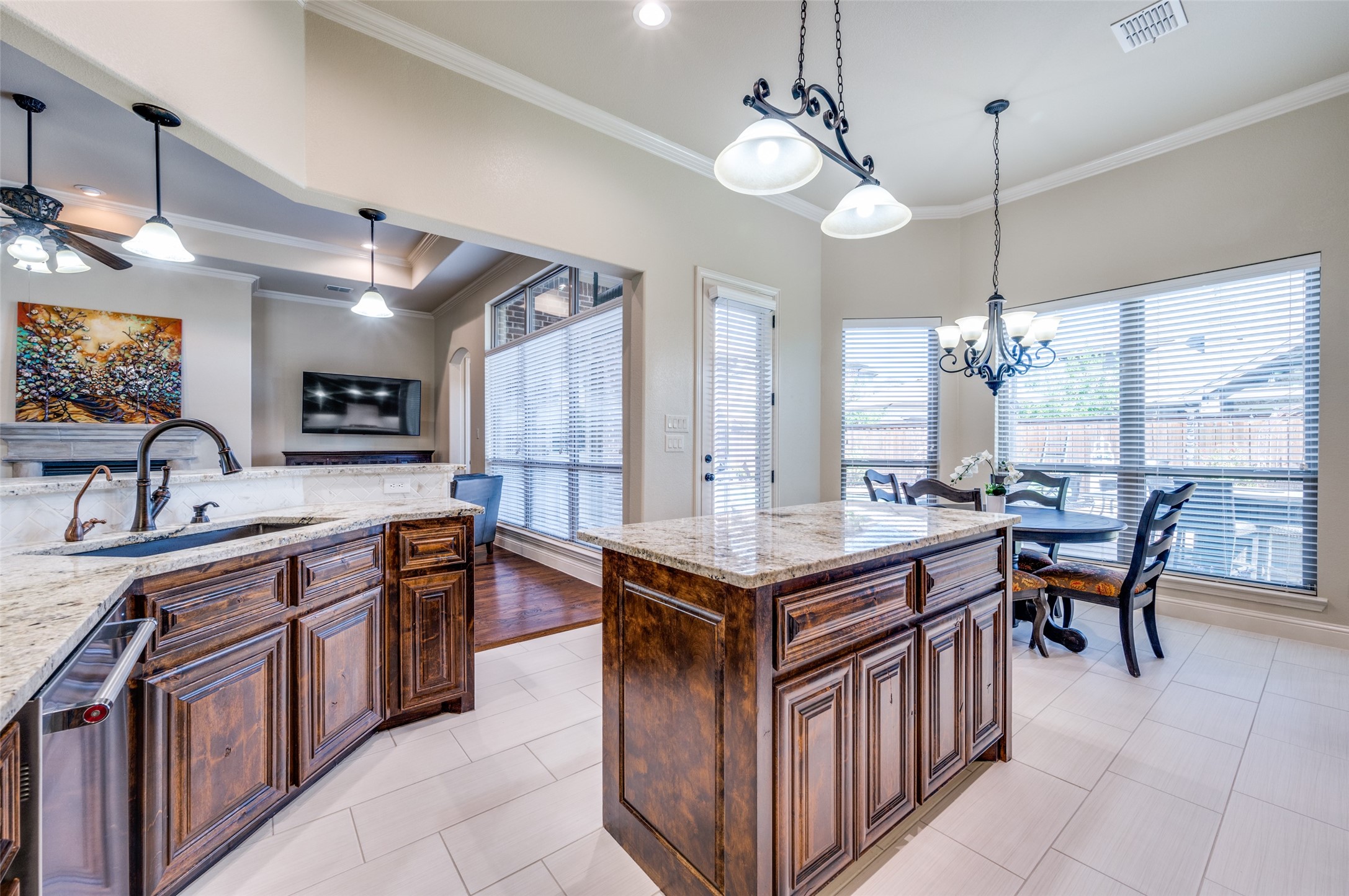 520 Devonshire Drive Prosper TX 75078