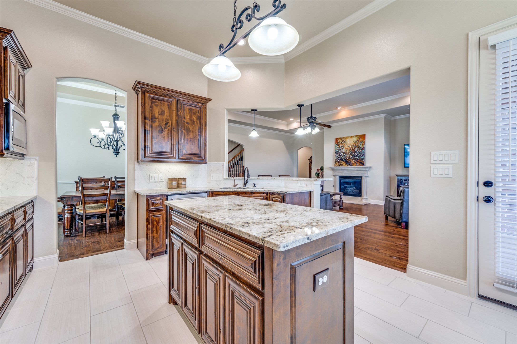 520 Devonshire Drive Prosper TX 75078
