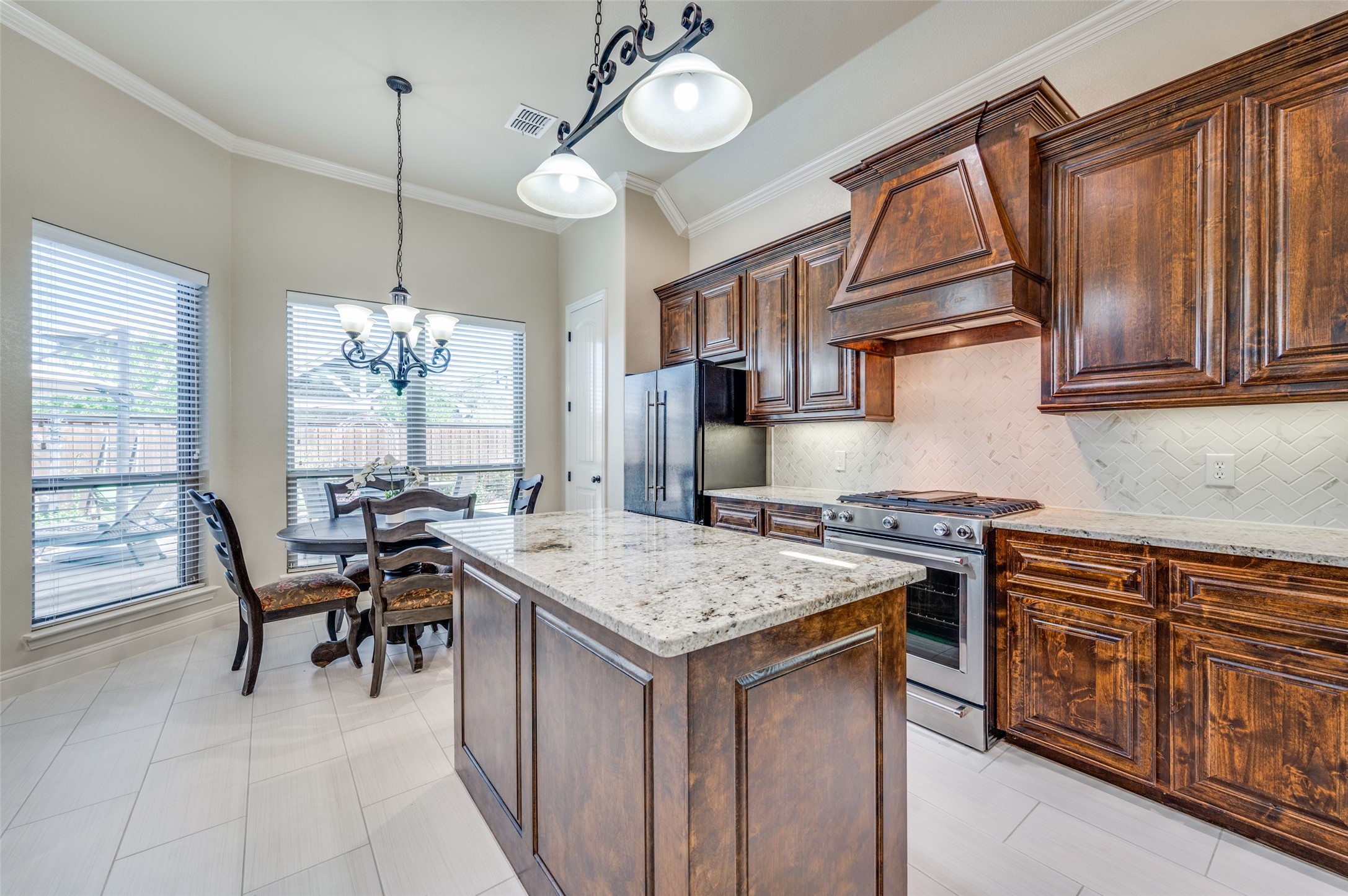 520 Devonshire Drive Prosper TX 75078