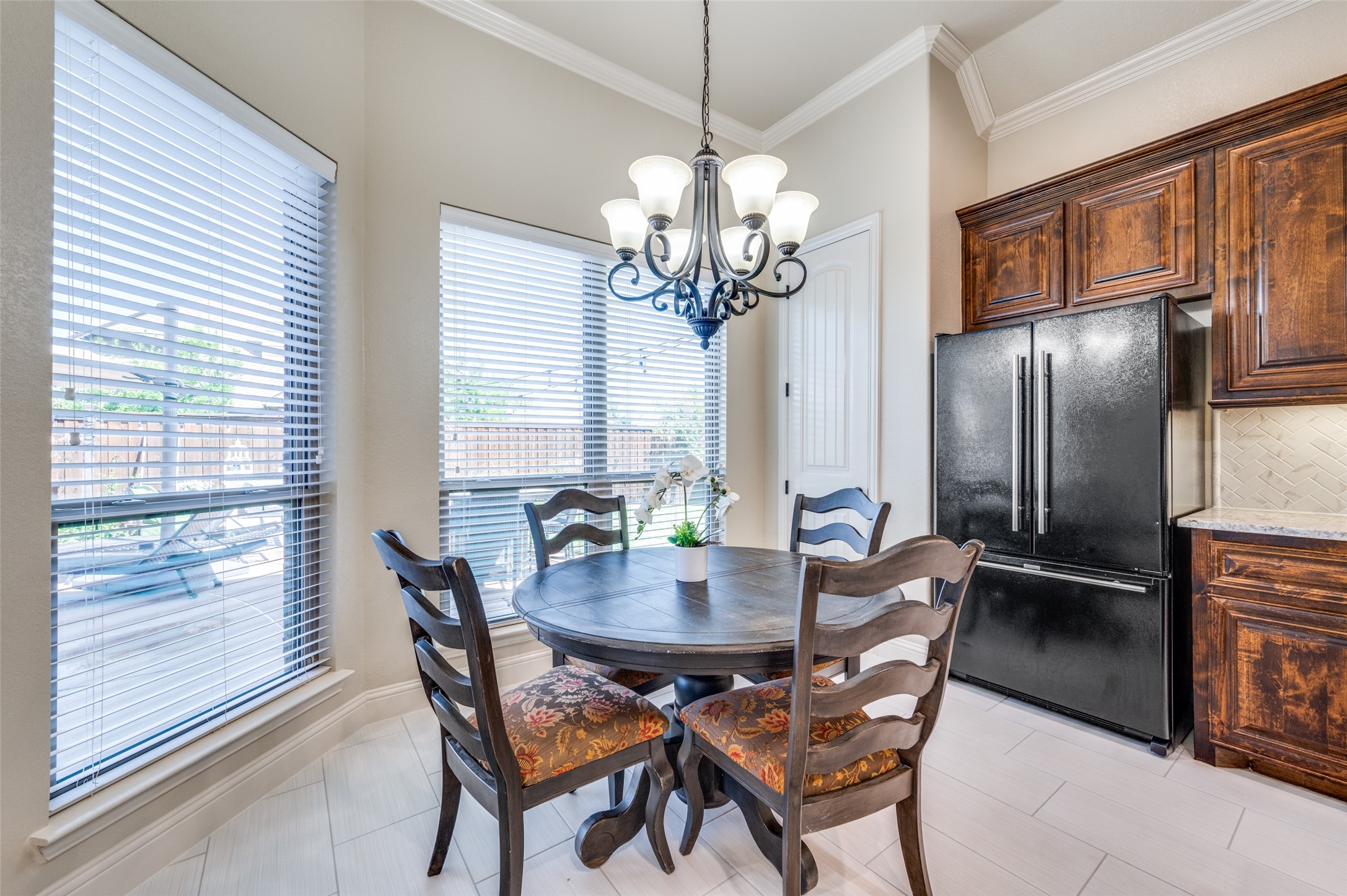 520 Devonshire Drive Prosper TX 75078