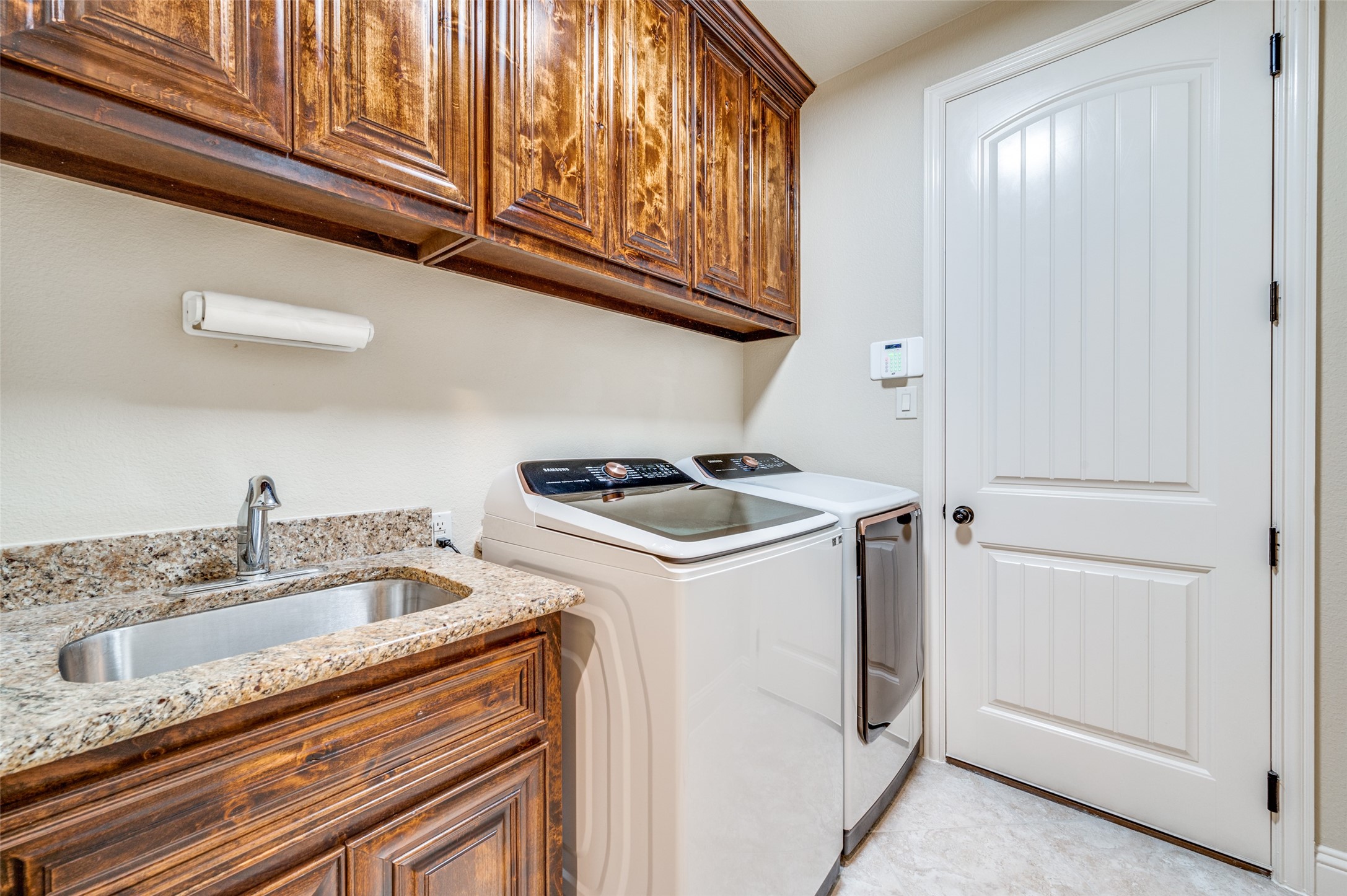 520 Devonshire Drive Prosper TX 75078