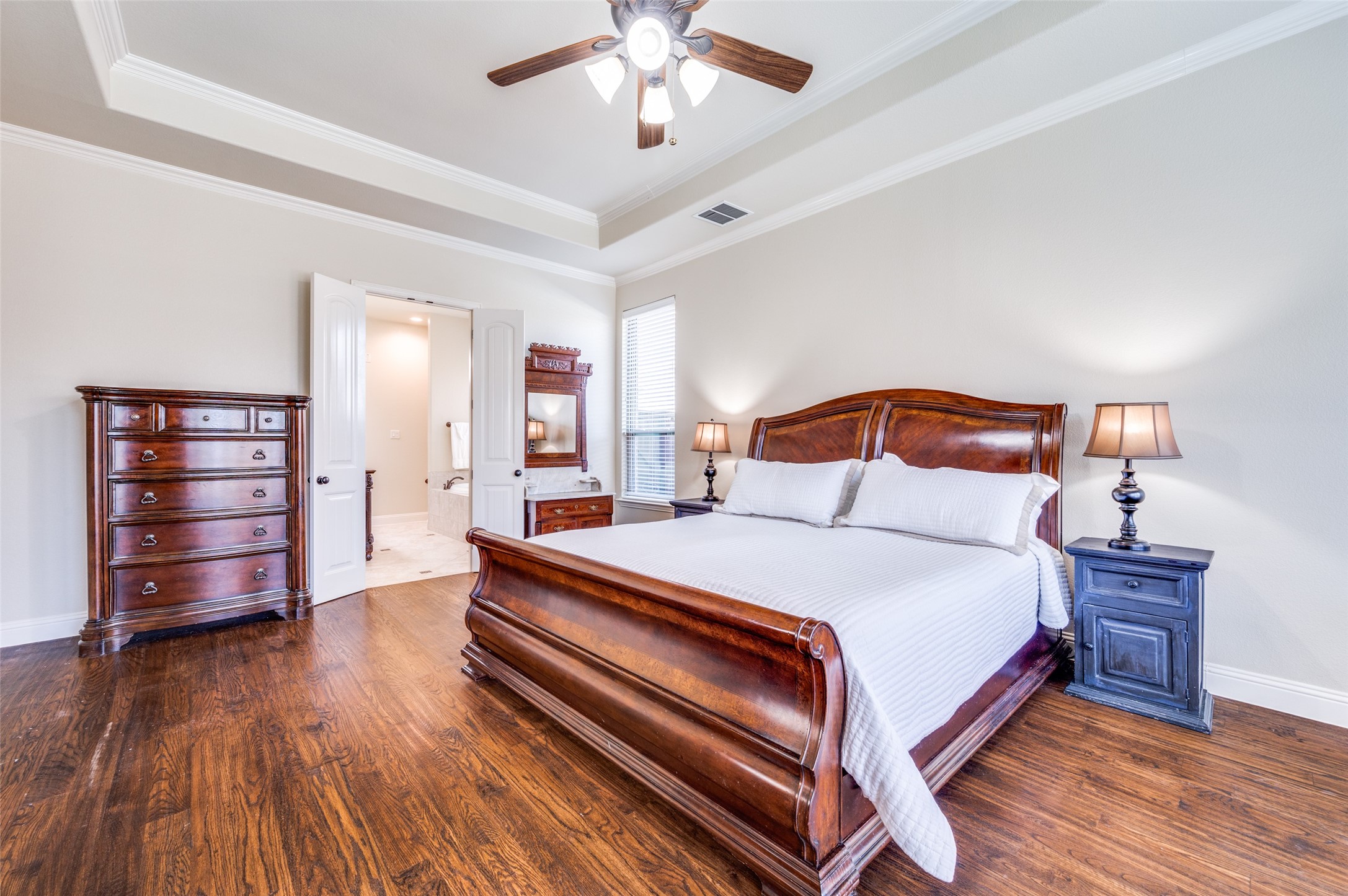 520 Devonshire Drive Prosper TX 75078
