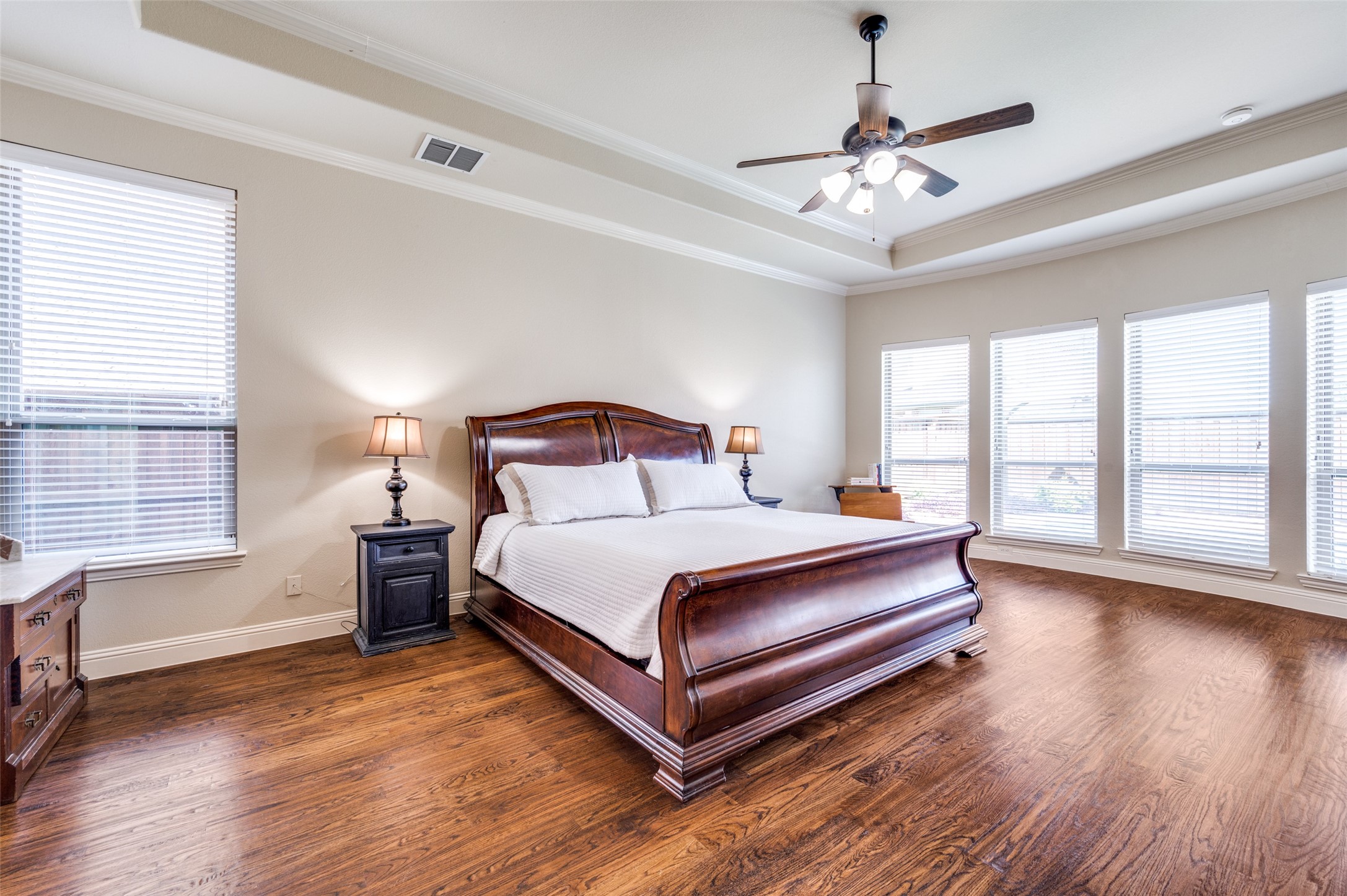 520 Devonshire Drive Prosper TX 75078