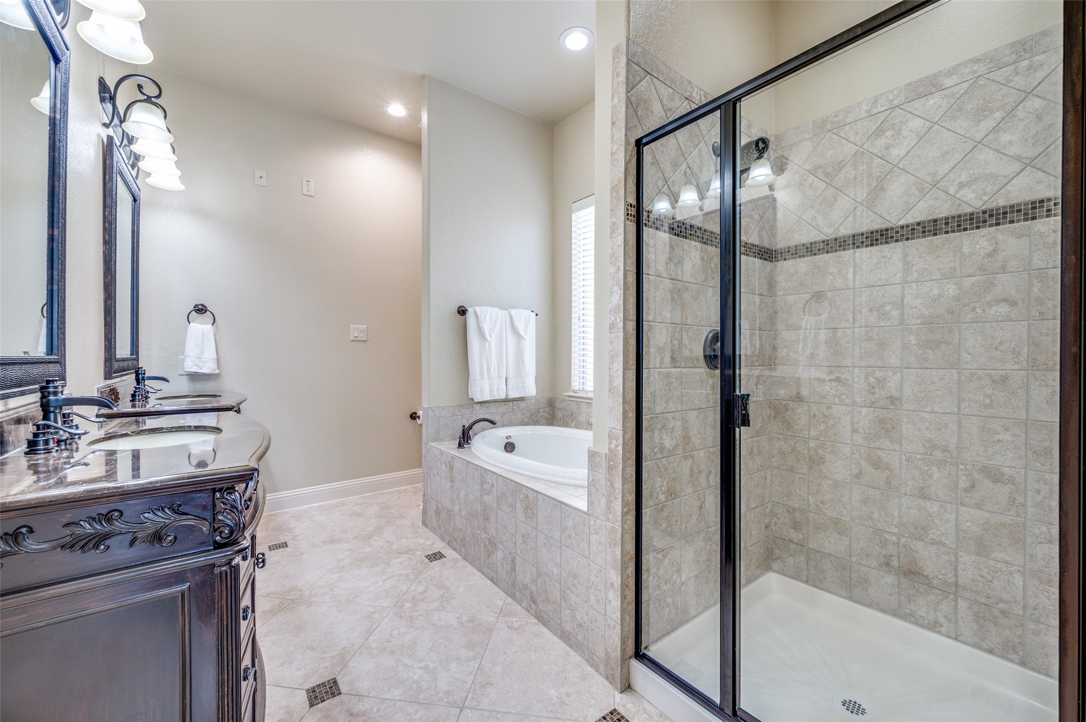 520 Devonshire Drive Prosper TX 75078