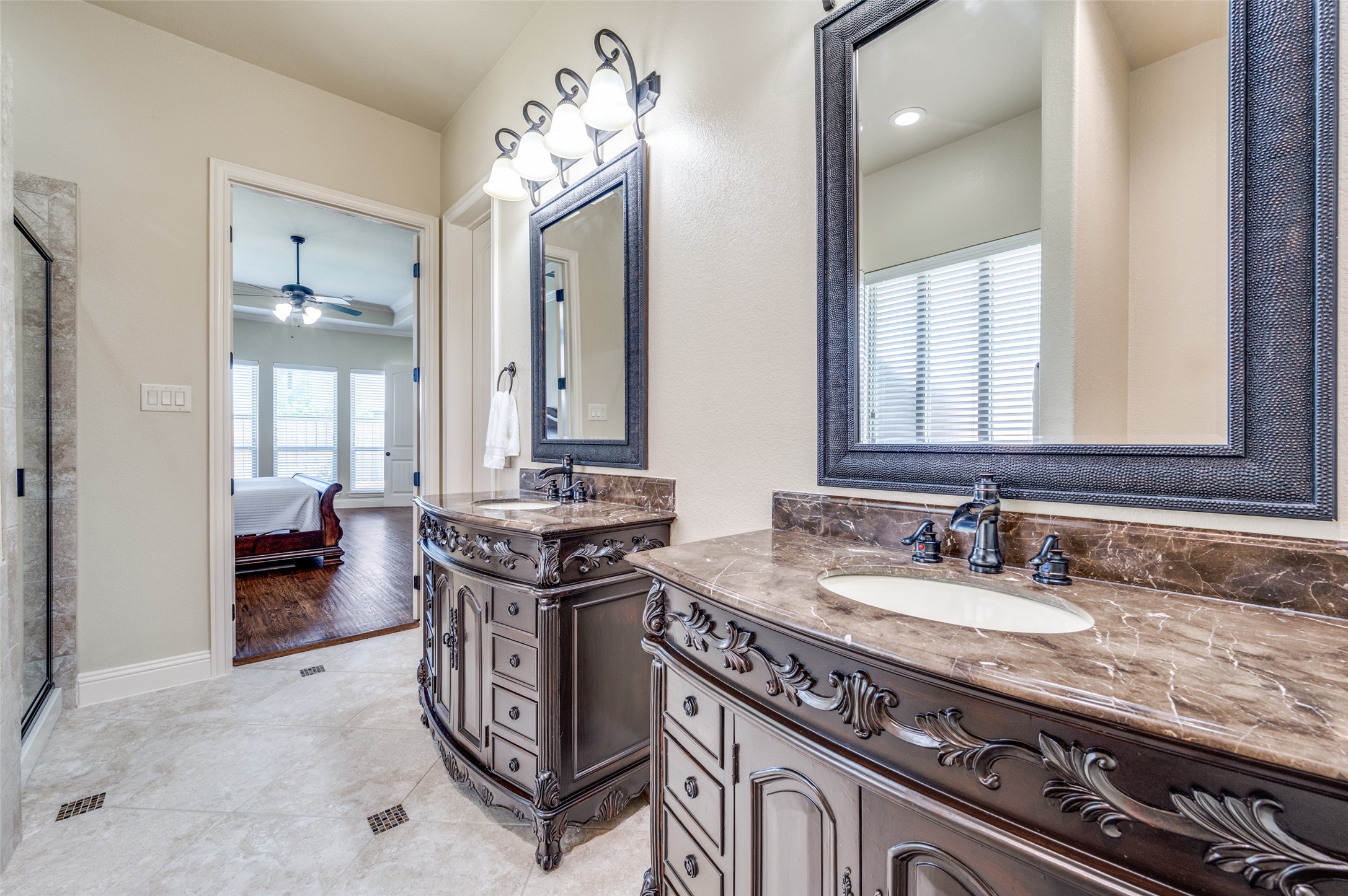 520 Devonshire Drive Prosper TX 75078