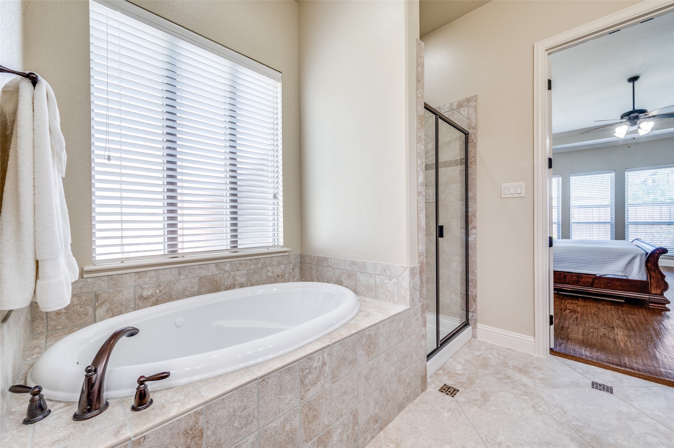 520 Devonshire Drive Prosper TX 75078