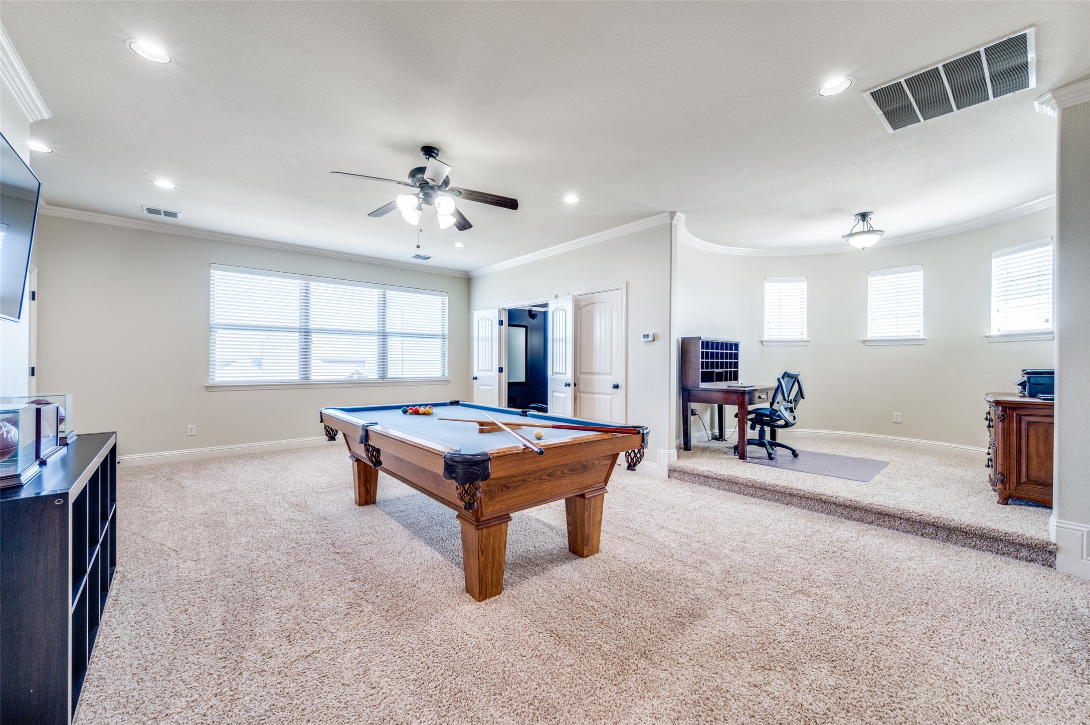 520 Devonshire Drive Prosper TX 75078