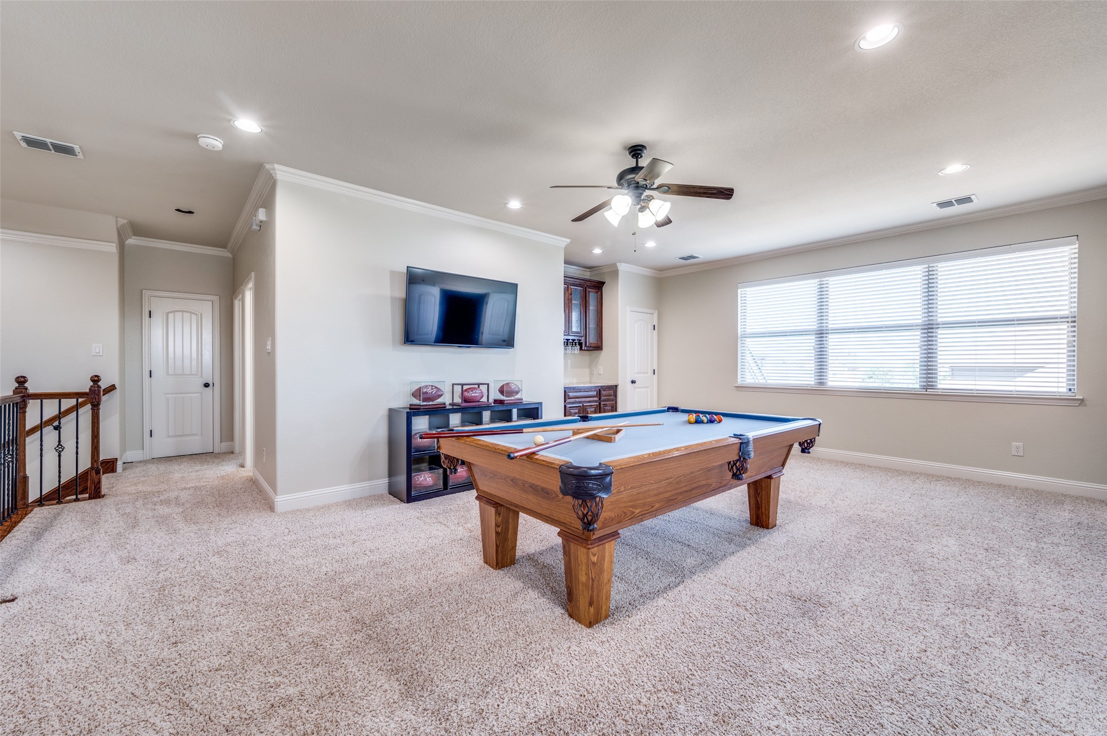 520 Devonshire Drive Prosper TX 75078